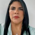 Jeanette