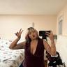 Ayanna