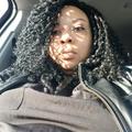 Kelly