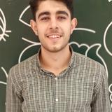 Mohamed