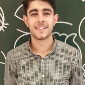 Mohamed