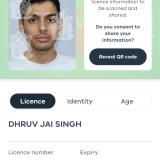 Dhruv