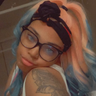 Destyne