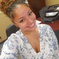 Desiree