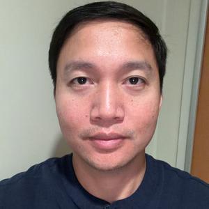 Jon Michael