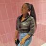 Jasmyne