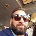 Ashwin
