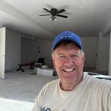 Jim