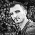Loïc
