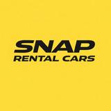 Snap
