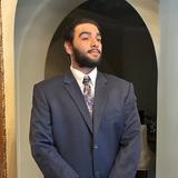 Ayaan