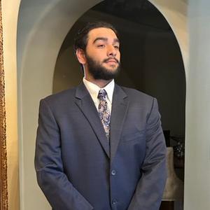 Ayaan