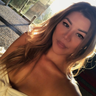 Caroline