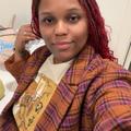 Charnell