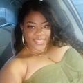 Shantell
