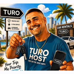 D&R car rentals