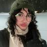 Saja