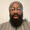 Anthony