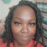 Shameka