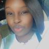 KENYETTA RENE