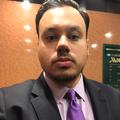 Tariq