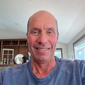 John R D.
