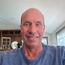 John R