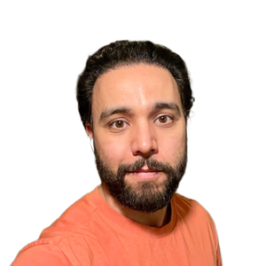Ali