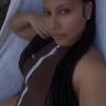 Dayana