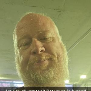 Michael