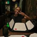 Latavia
