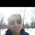 Vivek
