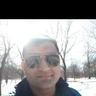 Vivek