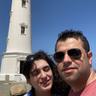 Yashar