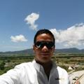 Yamil