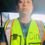 Cin