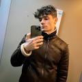 Alexandre