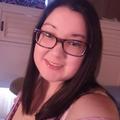 Stacey