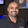 Tarun