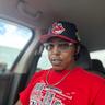 Davon