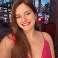 Leticia
