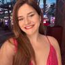 Leticia