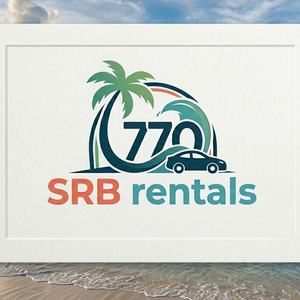 SRB RENTALS 770
