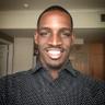 Tyree