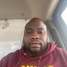 ifeanyichukwu