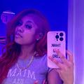keishia