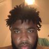 Javion