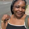 Imani