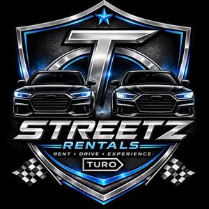T-Streetz Rentals