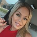 Kristy